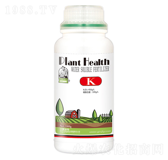 K-ʥ��ʘI(y��)