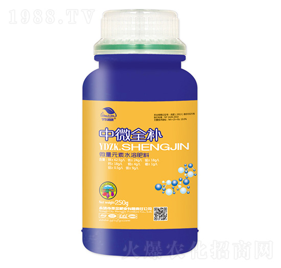 ΢��Ԫ��ˮ�ܷ�-��΢ȫ�a-ʥ��ʘI(y��)