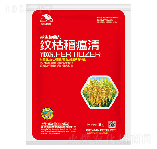 ΢�������-�y�ݵ�����-ʥ��ʘI(y��)