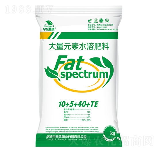 ����Ԫ��ˮ�ܷ���10+5+40+TE-ʥ��ʘI(y��)