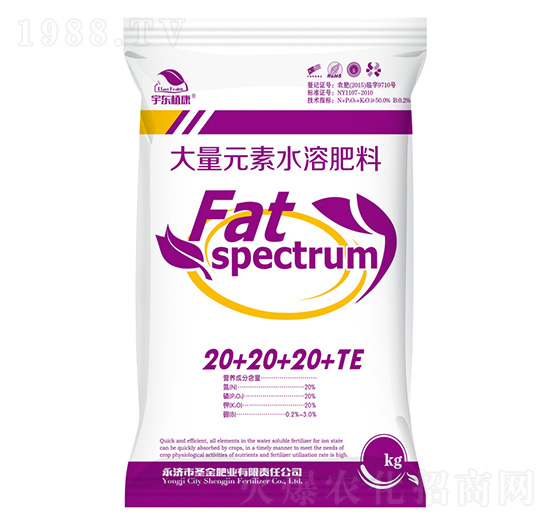 ����Ԫ��ˮ�ܷ���20+20+20+TE-ʥ��ʘI(y��)