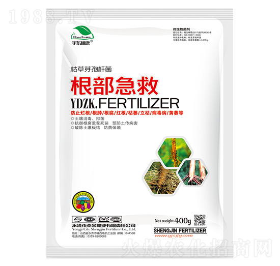 �ݲ�ѿ�ߗU��-��������-ʥ��ʘI(y��)