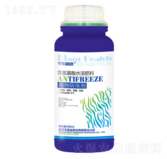 ֲ�������-ʥ��ʘI(y��)