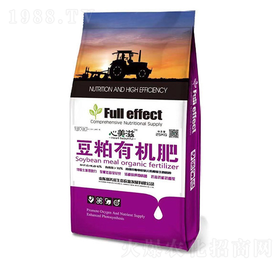 �����ЙC��-������