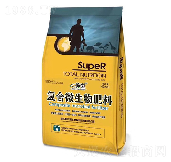 �ͺ�΢�������-������