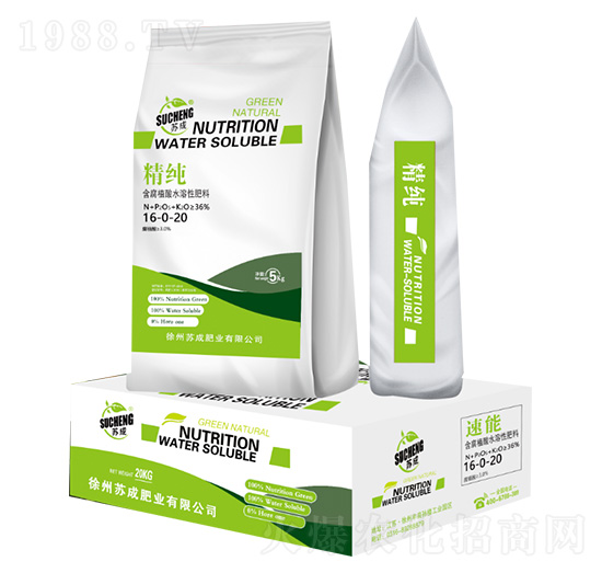 ����ֲ��ˮ���Է���16-0-20-����-�K�ɷʘI(y��)