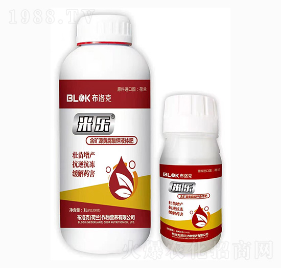 ���VԴ�S�����Һ�w��-�ט�(l��)-�����