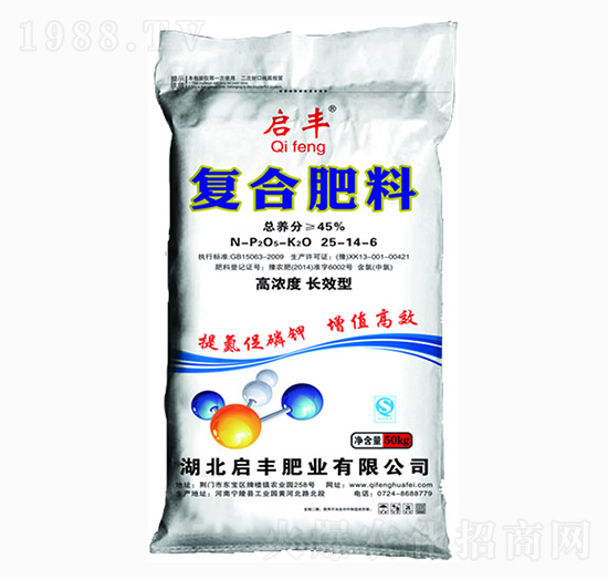 ��(f��)�Ϸ���25-14-6-���S