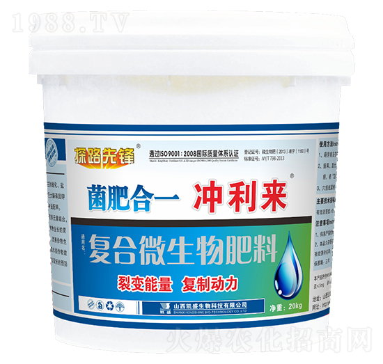 ��(f��)��΢�������-�_����(l��i)���ʺ�һ-�Pʢ�ʘI(y��)