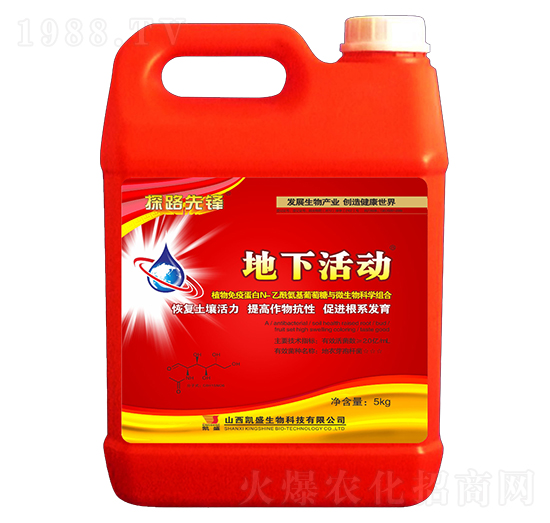 ���»��-̽·���h-�Pʢ�ʘI(y��)