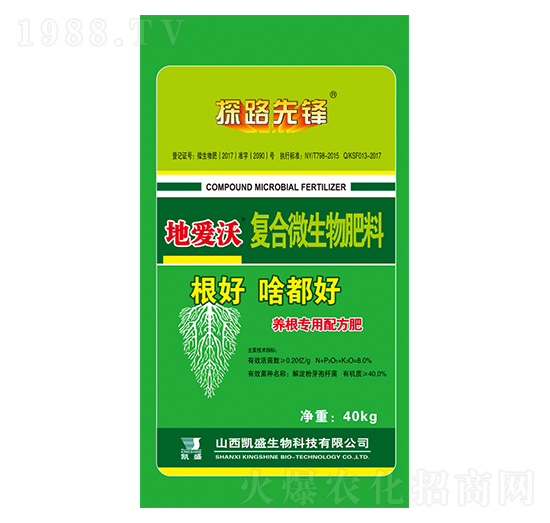 ��(f��)��΢�������-�ؐ�(��i)��-�Pʢ�ʘI(y��)