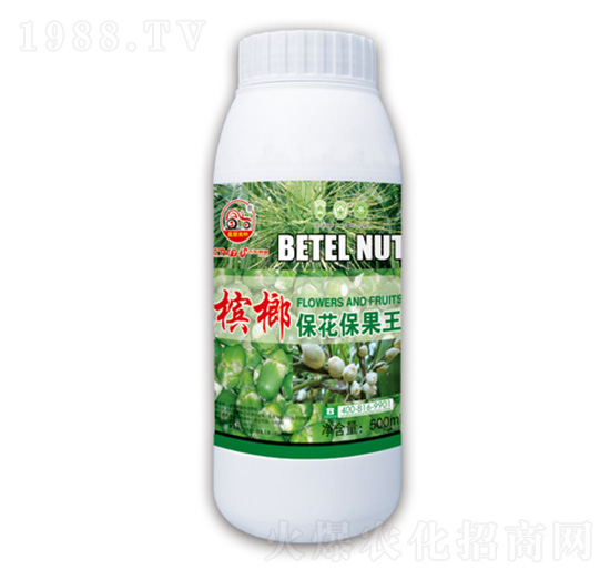 ��������ˮ�ܷ���-���Ʊ����o(h��)����-ʢ������