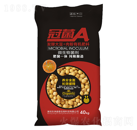 ΢�������-�ھ�-�|��ʢ̩