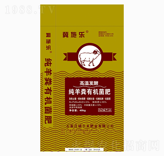 ����S�ЙC(j��)����-�¾��S�ʘI(y��)