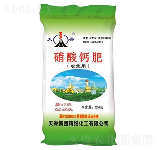 �r(n��ng)�I(y��)�������}-�켹