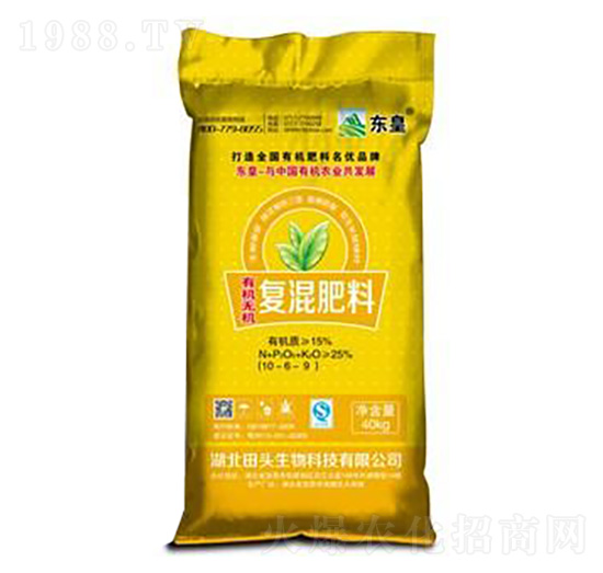 ��(f��)�����10-6-9-���^����