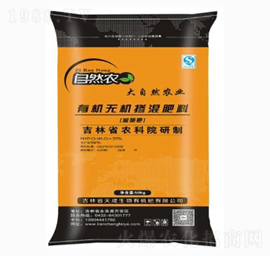 �ЙC(j��)�o�C(j��)�������-��Ȼ�r(n��ng)-�������