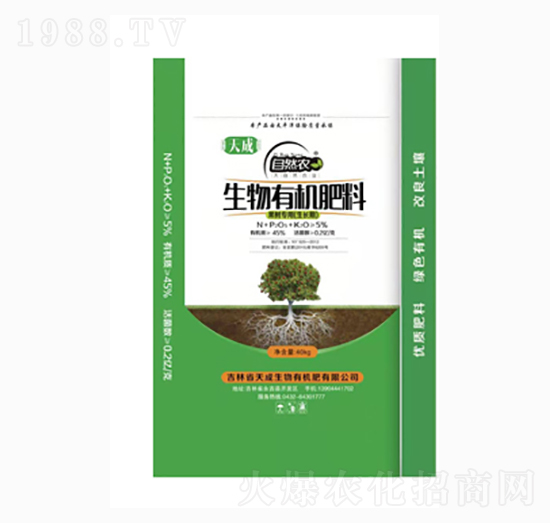 �������L(zh��ng)�ڌ��������ЙC(j��)��-��Ȼ�r(n��ng)-�������