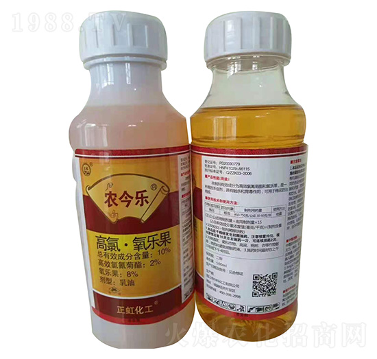 10%���ȡ�����(l��)��-�r(n��ng)��(l��)-������