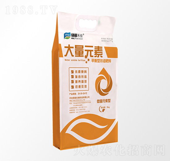 ˮ����(zhu��n)�÷�-������H-�G̼�̼�