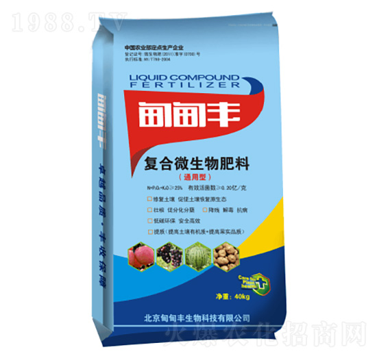 �ͺ�΢�������-����S