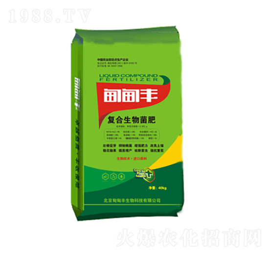 �ͺ��������-����S