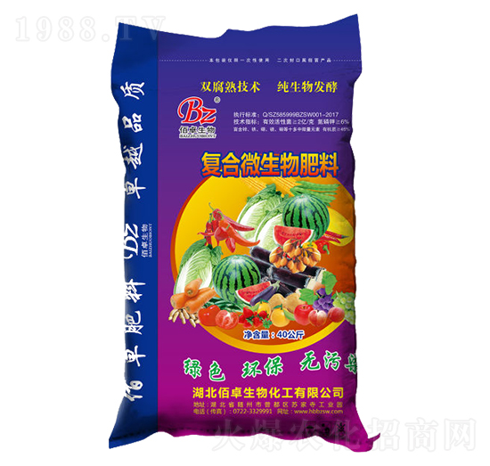 ��(f��)��΢�������-��׿����