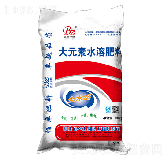 ��Ԫ��ˮ�ܷ���-��׿����