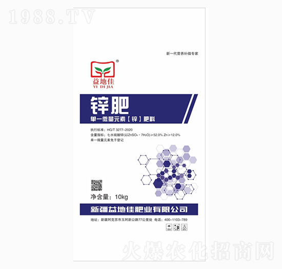 ��һ΢��Ԫ���\��-��ؼ�