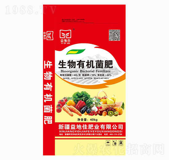 �����ЙC(j��)����-��ؼ�