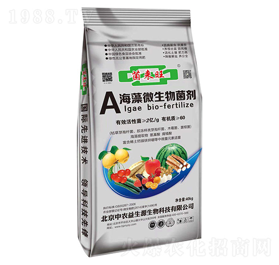 ����΢�������-���r����Դ