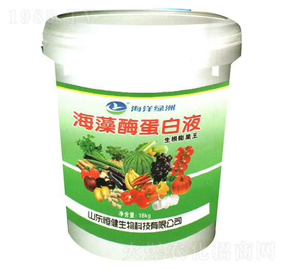 ����ø����Һ-�㽡����