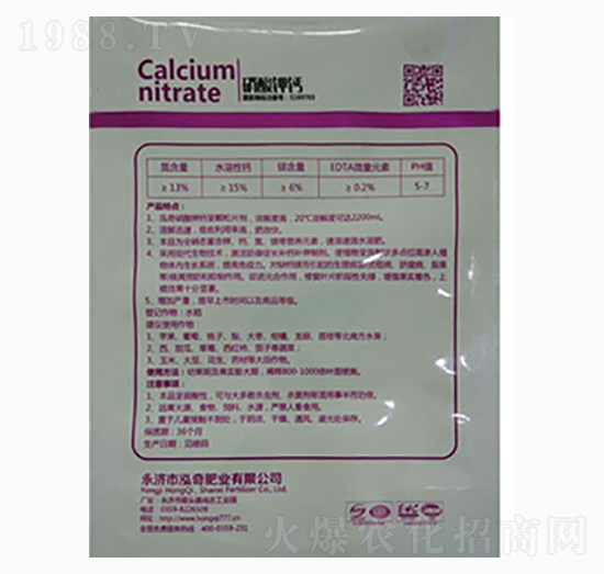 ������}-���ٿ�