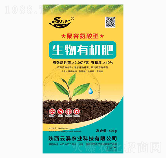 �����ЙC��-�ƜB�r�I(y��)