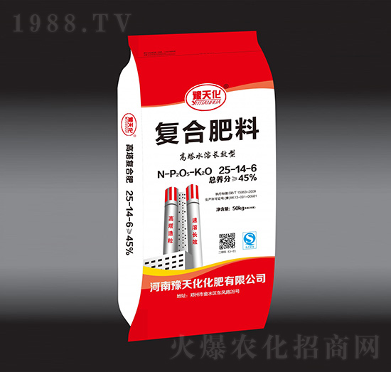 ����ˮ���L(zh��ng)Ч�͏�(f��)�Ϸ���25-14-6-ԥ�컯-�|�S�ʘI(y��)