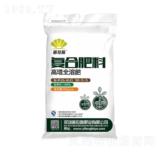 ����ȫ�܏�(f��)�Ϸ���30-5-5-������-�|�S�ʘI(y��)