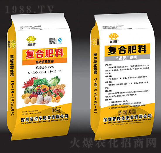 �ߝ������⛏�(f��)�Ϸ���15-15-15-������-�|�S�ʘI(y��)