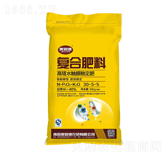 ����ˮ�|Ĥ��(w��n)���ͺϷ���30-5-5-��(li��n)��-�|�S�ʘI(y��)