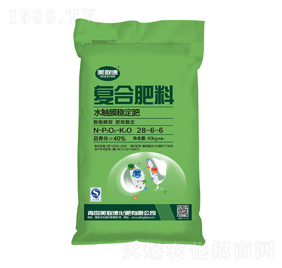 ˮ�|Ĥ��(w��n)���ͺϷ���28-6-6-��(li��n)��-�|�S�ʘI(y��)