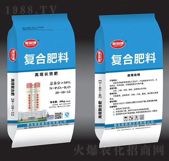 �����LЧ��(f��)�Ϸ���28-10-12-��(li��n)��-�|�S�ʘI(y��)