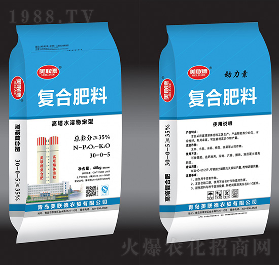 ����ˮ�ܷ�(w��n)���͏�(f��)�Ϸ���30-0-5-��(li��n)��-�|�S�ʘI(y��)