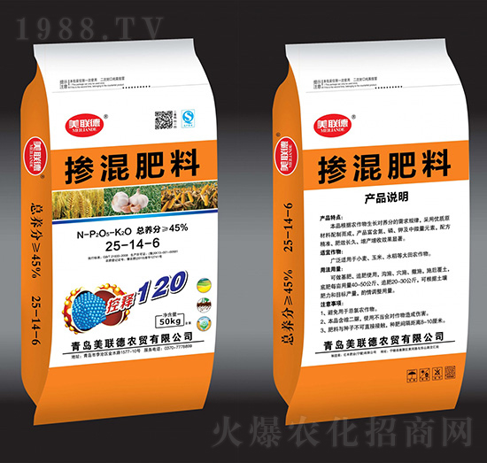 �������25-14-6-��(li��n)��-�|�S�ʘI(y��)