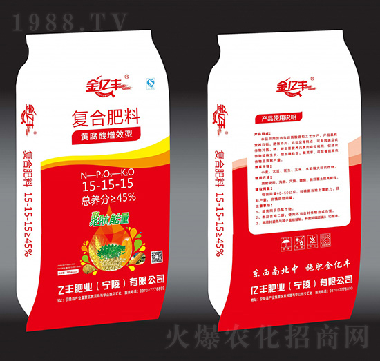 �S������Ч�͏�(f��)�Ϸ���15-15-15-���|�S-�|�S�ʘI(y��)