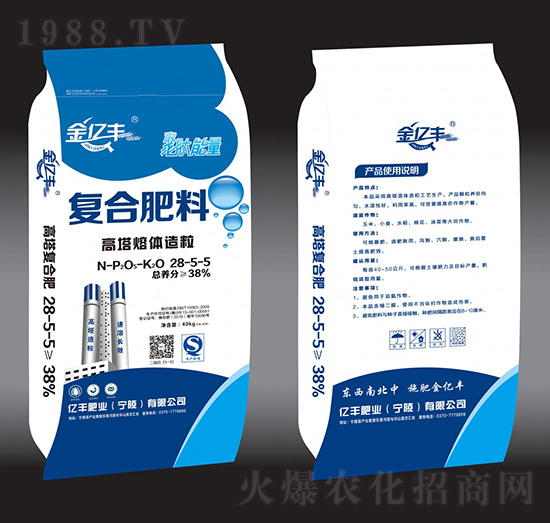 �������w������(f��)�Ϸ���28-5-5-���|�S-�|�S�ʘI(y��)