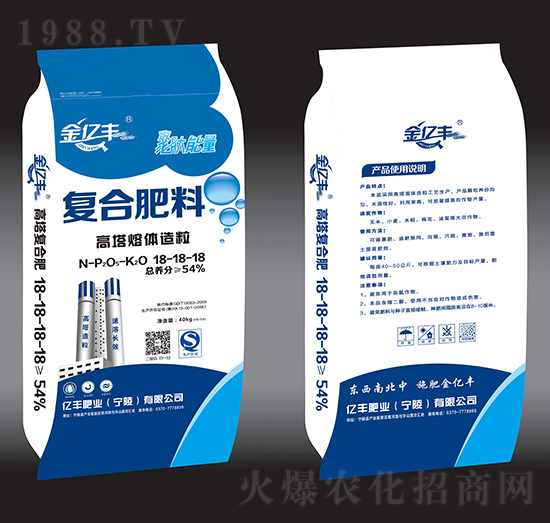 �������w�����ͺϷ���18-18-18-���|�S-�|�S�ʘI(y��)