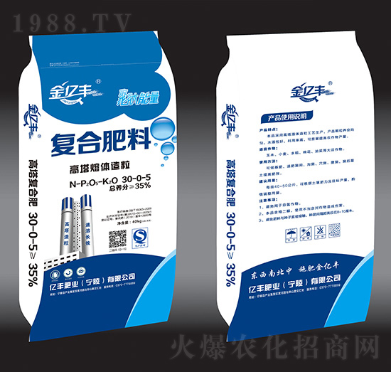 �������w������(f��)�Ϸ���30-0-5-���|�S-�|�S�ʘI(y��)