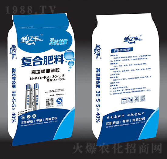 40kg�������w������(f��)�Ϸ���30-5-5-���|�S-�|�S�ʘI(y��)