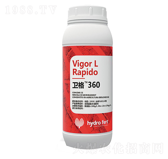 ��������ˮ�ܷ���-�l(w��i)��360-�������