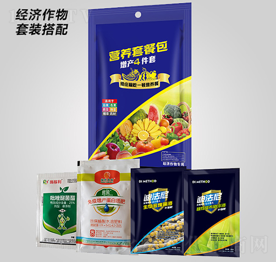 ��������àI�B(y��ng)�ײͰ�-�t����