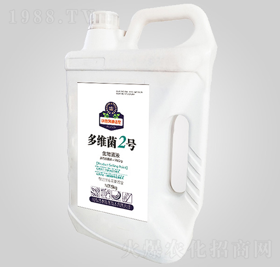 �����Һ-��S��2̖(h��o)-�t����